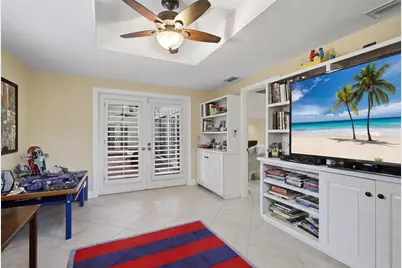 4937 Landings Court, Sarasota, FL 34231 - Photo 27