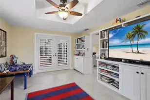 4937 Landings Ct, Sarasota, FL 34231 - Photo 27