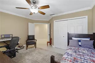 4937 Landings Ct, Sarasota, FL 34231 - Photo 25