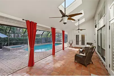 4937 Landings Court, Sarasota, FL 34231 - Photo 29