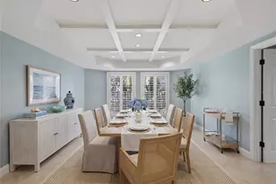 4937 Landings Ct, Sarasota, FL 34231 - Photo 17