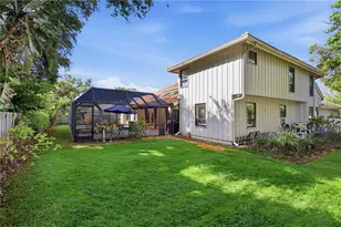 4937 Landings Ct, Sarasota, FL 34231 - Photo 29