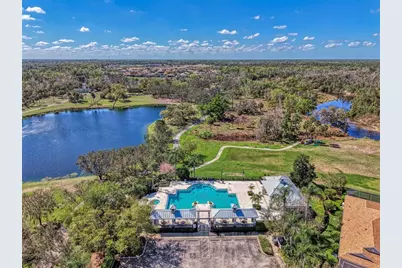 1526 Westover Avenue, Parrish, FL 34219 - Photo 49