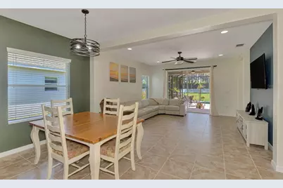 1526 Westover Avenue, Parrish, FL 34219 - Photo 17