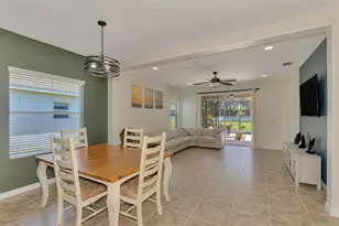 1526 Westover Ave, Parrish, FL 34219 - Photo 17