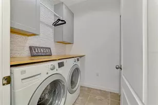 1526 Westover Ave, Parrish, FL 34219 - Photo 29