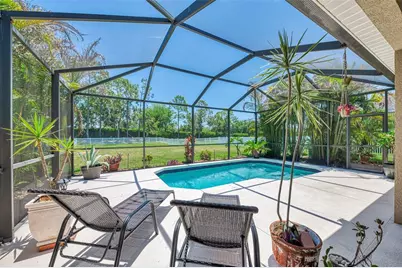 1526 Westover Avenue, Parrish, FL 34219 - Photo 27