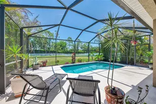1526 Westover Ave, Parrish, FL 34219 - Photo 27