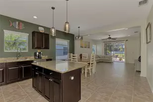1526 Westover Ave, Parrish, FL 34219 - Photo 13