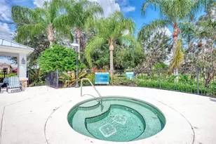 1526 Westover Ave, Parrish, FL 34219 - Photo 55