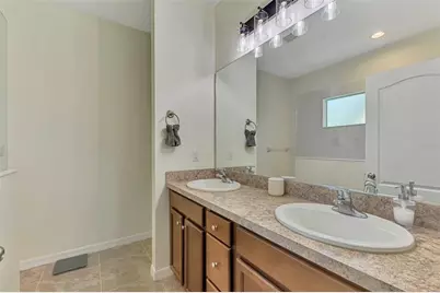 1526 Westover Avenue, Parrish, FL 34219 - Photo 23