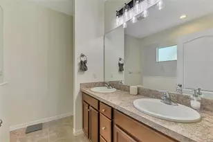 1526 Westover Ave, Parrish, FL 34219 - Photo 23