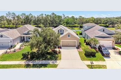 1526 Westover Avenue, Parrish, FL 34219 - Photo 7