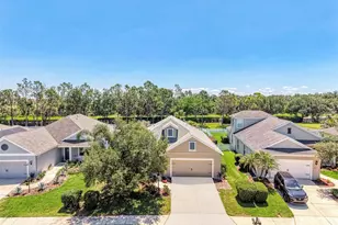 1526 Westover Ave, Parrish, FL 34219 - Photo 7