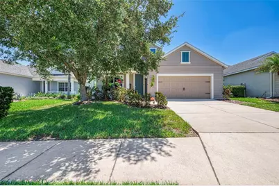 1526 Westover Avenue, Parrish, FL 34219 - Photo 5