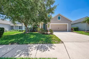 1526 Westover Ave, Parrish, FL 34219 - Photo 5