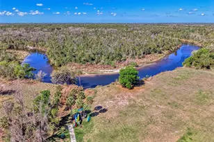 1526 Westover Ave, Parrish, FL 34219 - Photo 51