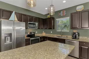 1526 Westover Ave, Parrish, FL 34219 - Photo 15
