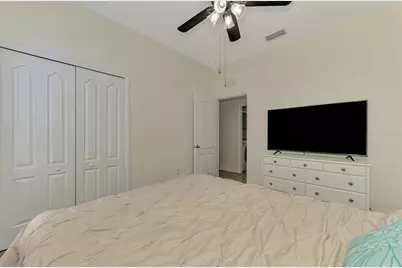1526 Westover Avenue, Parrish, FL 34219 - Photo 25