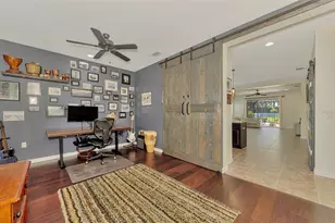 1526 Westover Ave, Parrish, FL 34219 - Photo 9