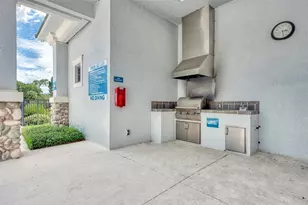 1526 Westover Ave, Parrish, FL 34219 - Photo 57