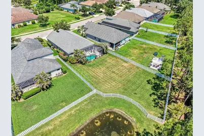 1526 Westover Avenue, Parrish, FL 34219 - Photo 37