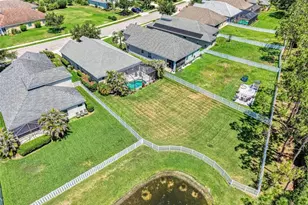 1526 Westover Ave, Parrish, FL 34219 - Photo 37