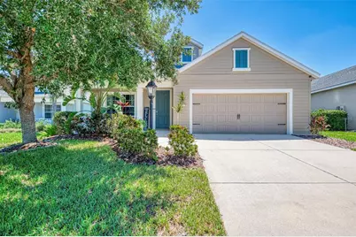 1526 Westover Avenue, Parrish, FL 34219 - Photo 1