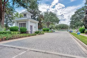 1526 Westover Ave, Parrish, FL 34219 - Photo 65