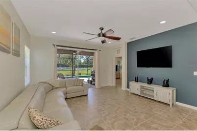 1526 Westover Avenue, Parrish, FL 34219 - Photo 21