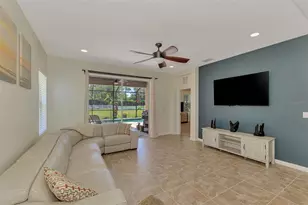 1526 Westover Ave, Parrish, FL 34219 - Photo 21