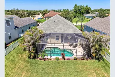 1526 Westover Avenue, Parrish, FL 34219 - Photo 45