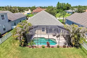 1526 Westover Ave, Parrish, FL 34219 - Photo 45
