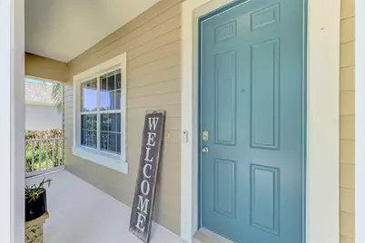 1526 Westover Avenue, Parrish, FL 34219 - Photo 3