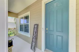 1526 Westover Ave, Parrish, FL 34219 - Photo 3