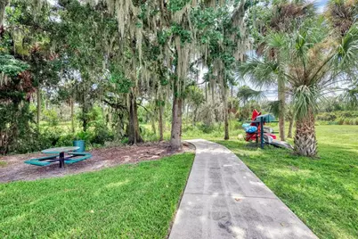 1526 Westover Avenue, Parrish, FL 34219 - Photo 59