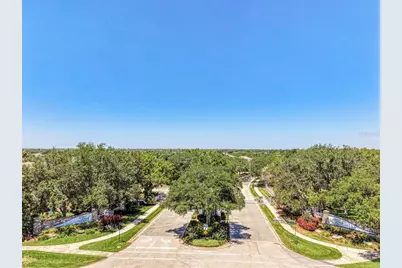 1526 Westover Avenue, Parrish, FL 34219 - Photo 47