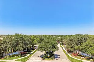 1526 Westover Ave, Parrish, FL 34219 - Photo 47