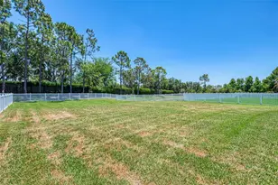 1526 Westover Ave, Parrish, FL 34219 - Photo 33