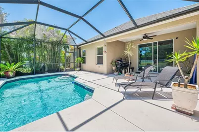 1526 Westover Avenue, Parrish, FL 34219 - Photo 31