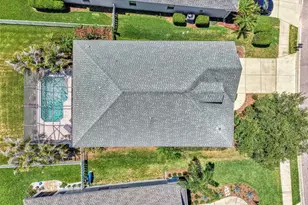 1526 Westover Ave, Parrish, FL 34219 - Photo 41