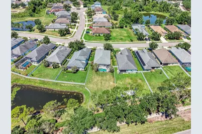 1526 Westover Avenue, Parrish, FL 34219 - Photo 43