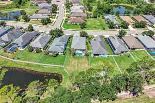 1526 Westover Ave, Parrish, FL 34219 - Photo 43