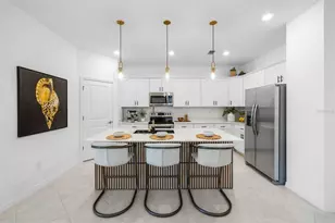 1842 W Isles Rd, Port Charlotte, FL 33953 - Photo 7