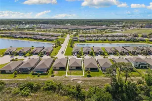 1842 W Isles Rd, Port Charlotte, FL 33953 - Photo 3