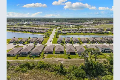 1842 W Isles Road, Port Charlotte, FL 33953 - Photo 47