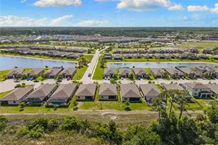 1842 W Isles Rd, Port Charlotte, FL 33953 - Photo 47