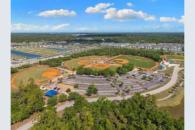 1842 W Isles Road, Port Charlotte, FL 33953 - Photo 53