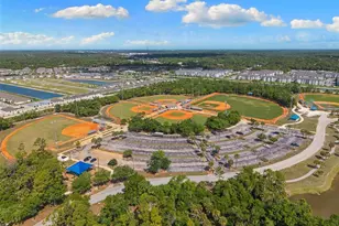 1842 W Isles Rd, Port Charlotte, FL 33953 - Photo 53