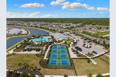 1842 W Isles Road, Port Charlotte, FL 33953 - Photo 59